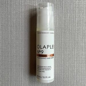 OLAPLEX N9 BOND PROTECTOR NOURISHING HAIR SERUM